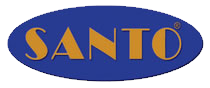 Santo Industries