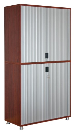 Dual Layer Tamba Storage