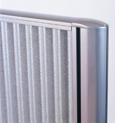 Mini Corrogated EVO Screen