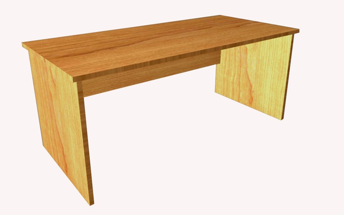 1200 x 600
