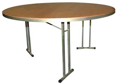 1.8m round