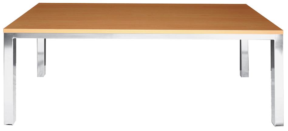 B50 Desk 1800L x 800D x 725H