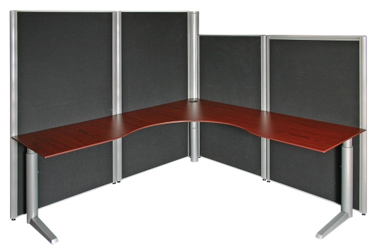 BK3 Workstation (TECH ADJUST)