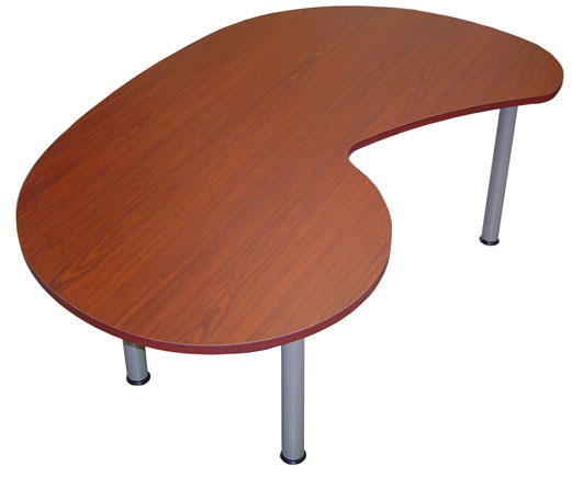 B60 BYTE Desk