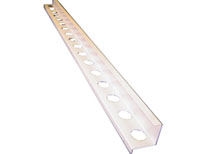 Cable Beam - CB18
