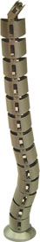 Mooring - MRG 950