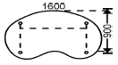 Jellybean - B60 JB 16