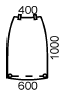 Return for Jellybean & Byte - B60 JRET 10