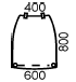 Return for Jellybean & Byte - B60 JRET 8