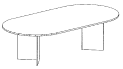 DRT 18/12 - 1800L x 1200D x 730H