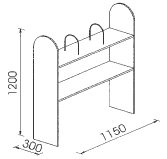HC12