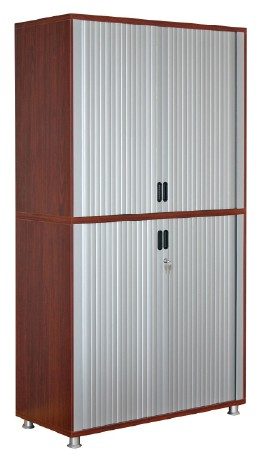 Dual Layer Tamba Storage