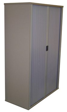 Tamba Storage 1995H