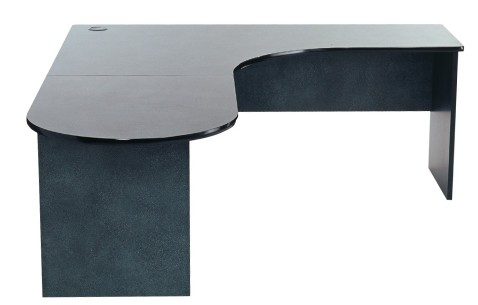 WSC 22D/18 - D-Side 2200 x 750 Other side 1800 x 600