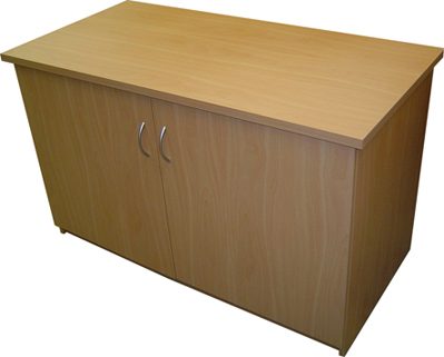 CZC8 (Tawa)