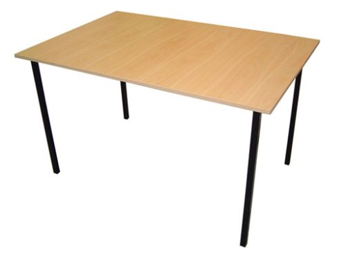 Canteen Table