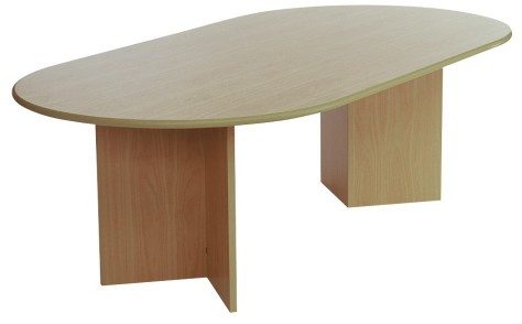 Classique Directros Table