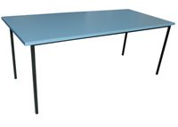 1.6 x 0.8 - 16mm Top