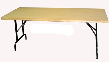 1.2m x 0.60mm