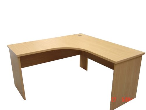 1500x1500x600mm