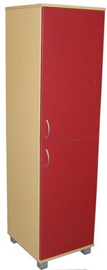 Cupboard