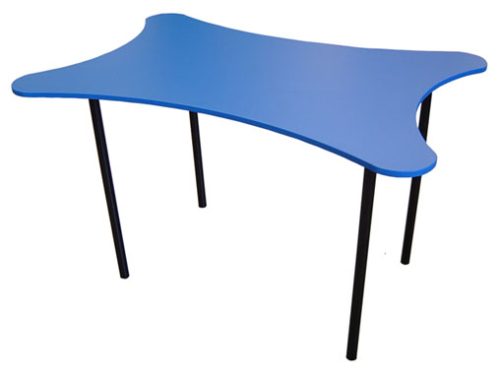 Bone Table