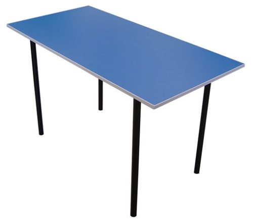 Rectangular Table