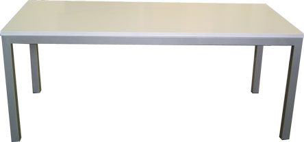B50 Table  1800 x 1200 x 725H