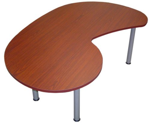 B60 BYTE Desk