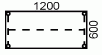 Returns - B60 RET 12/6