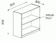 16mm - BCC2 - 800H