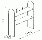 HC12